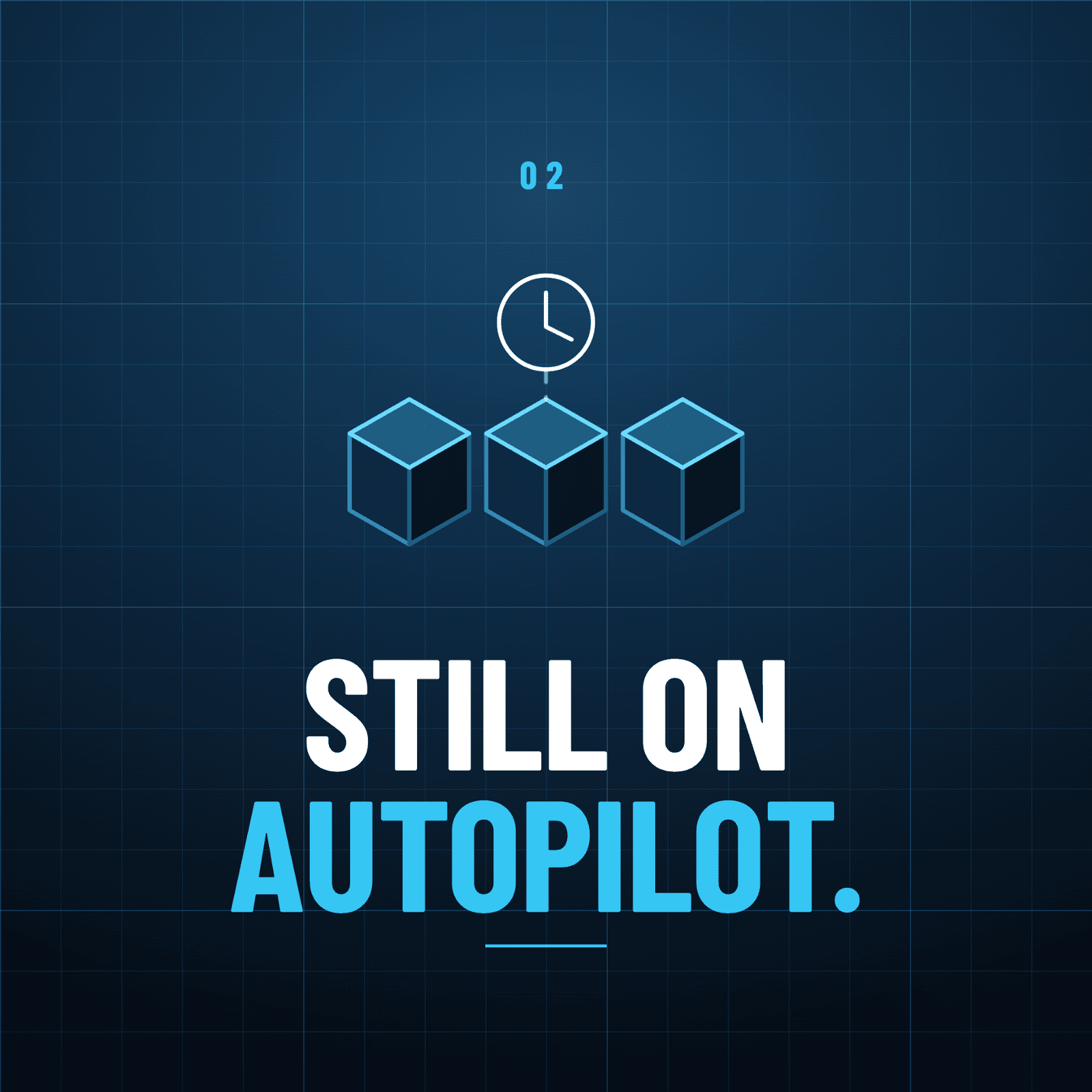 PAYG instalments actively reviewed against real performance, not left running on autopilot from a prior year's figures.