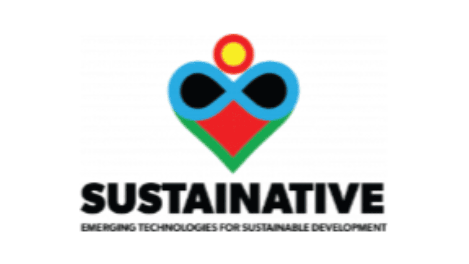 Sustainative