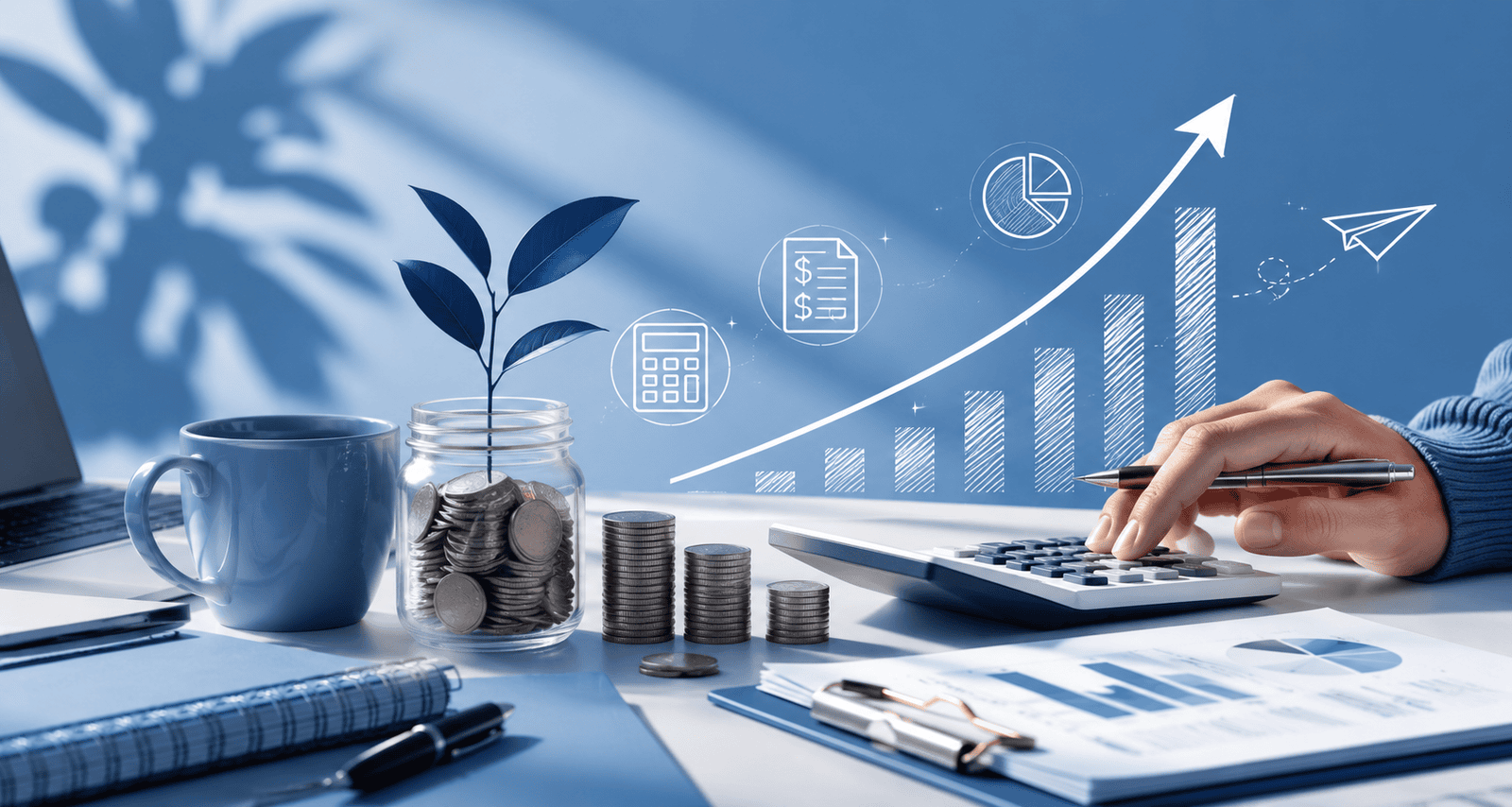tax-planning-helps-you-do-more-with-your-money3.png