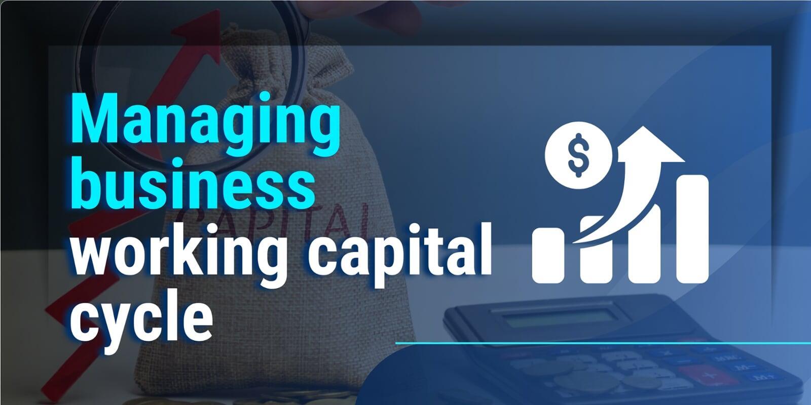 small business spend management strategies