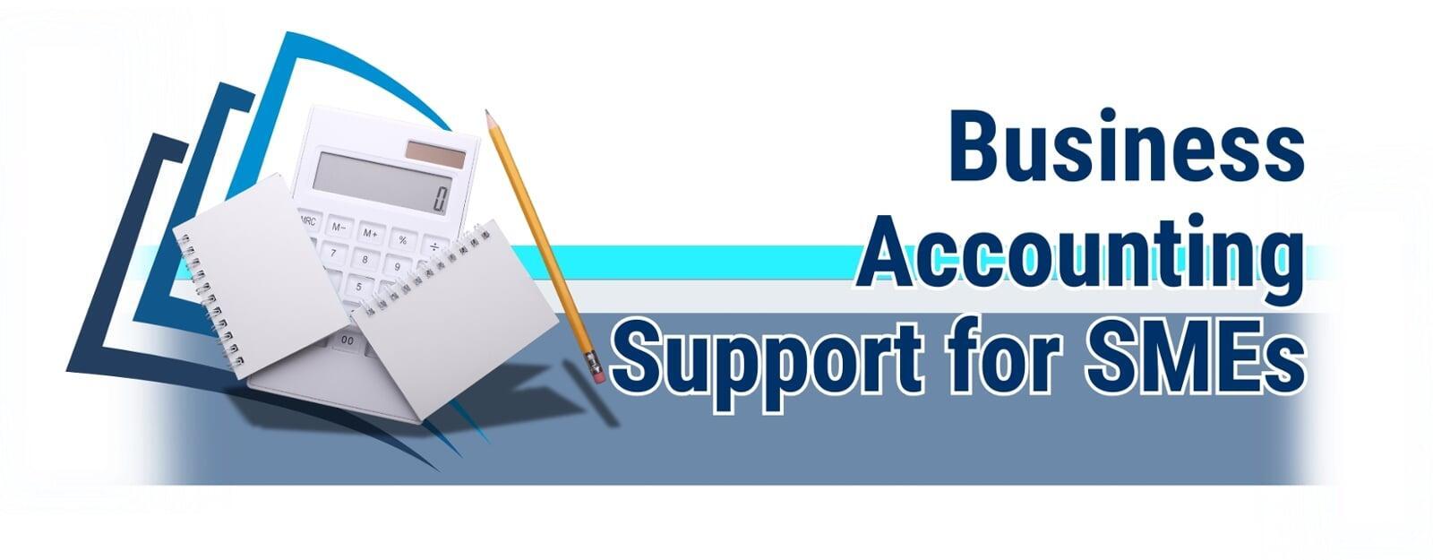 The Role of an Accountant in Business