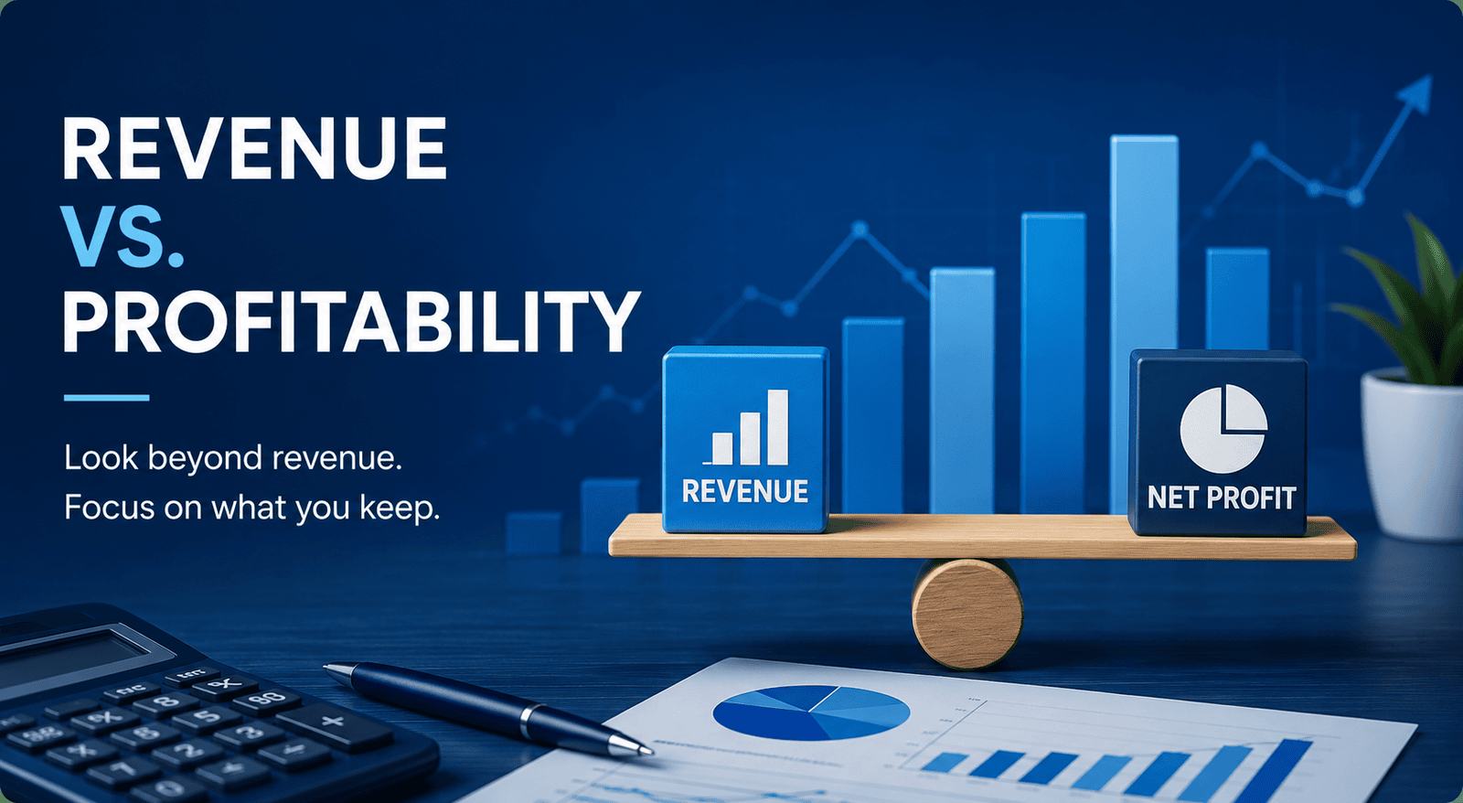understanding-revenue-and-the-true-nature-of-profitability