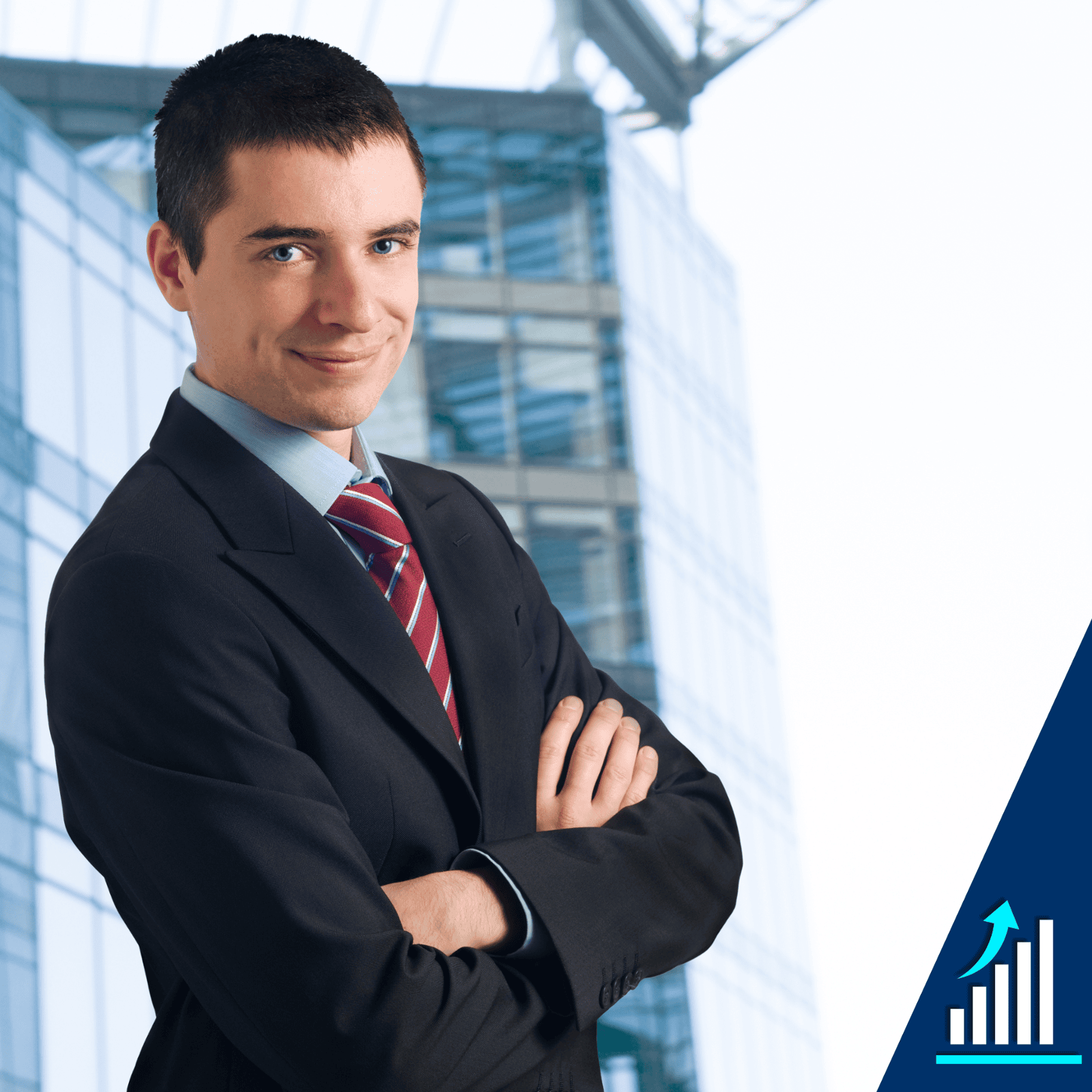 Why RBizz is the Trusted Tax Partner