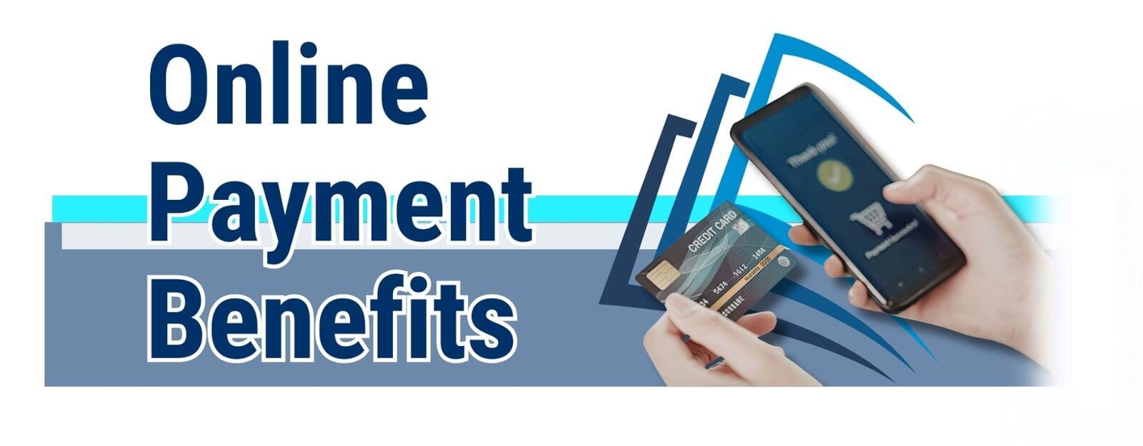 human customer service