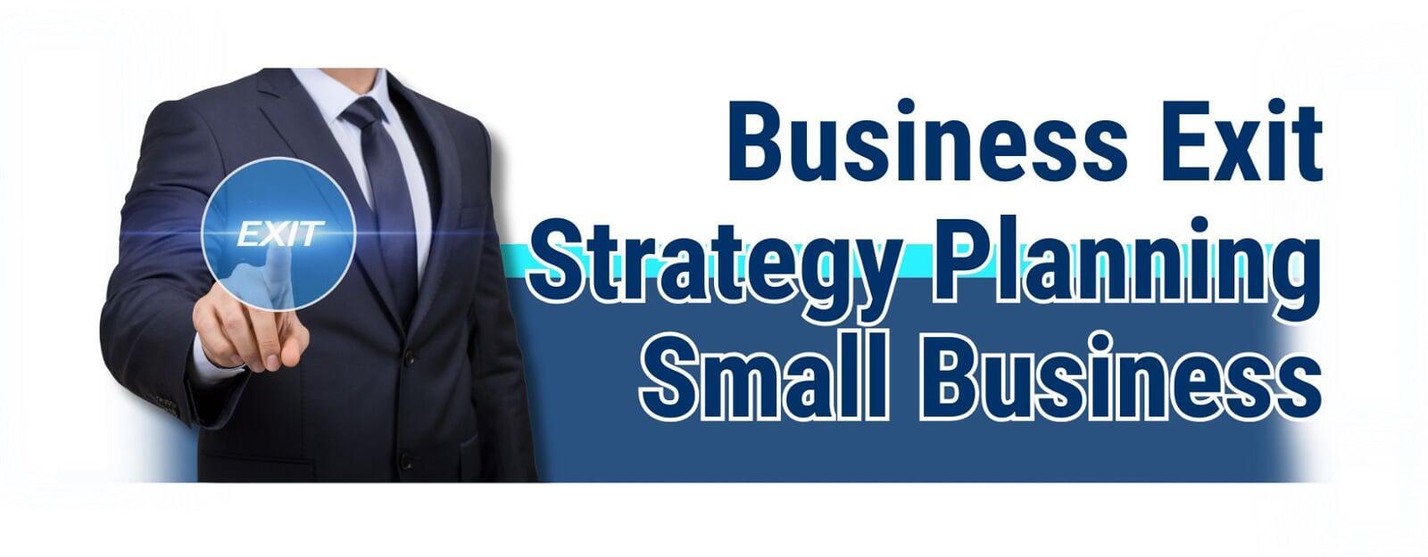 Your 101 guide to Environmental, Social and Governance (ESG)